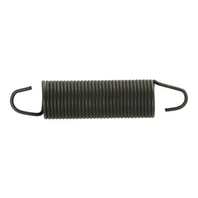 154579101 - Genuine OEM Frigidaire Dishwasher Door Spring